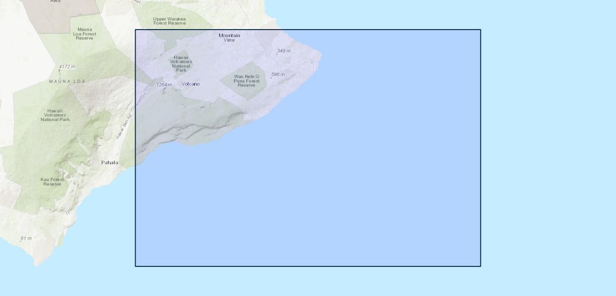 Map Thumbnail