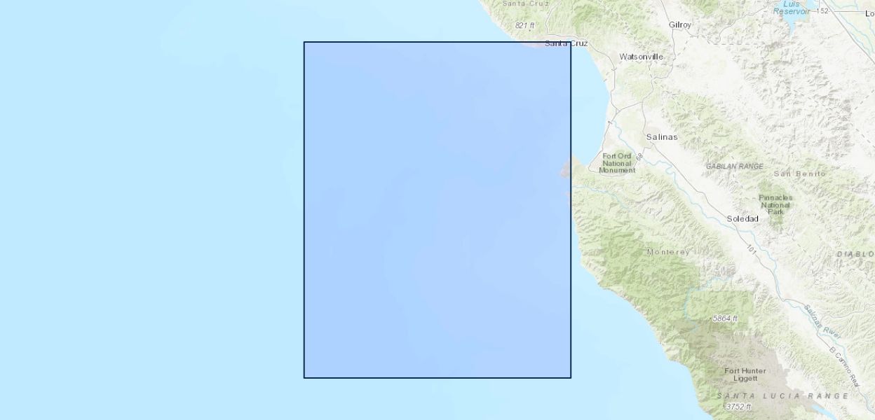 Map Thumbnail