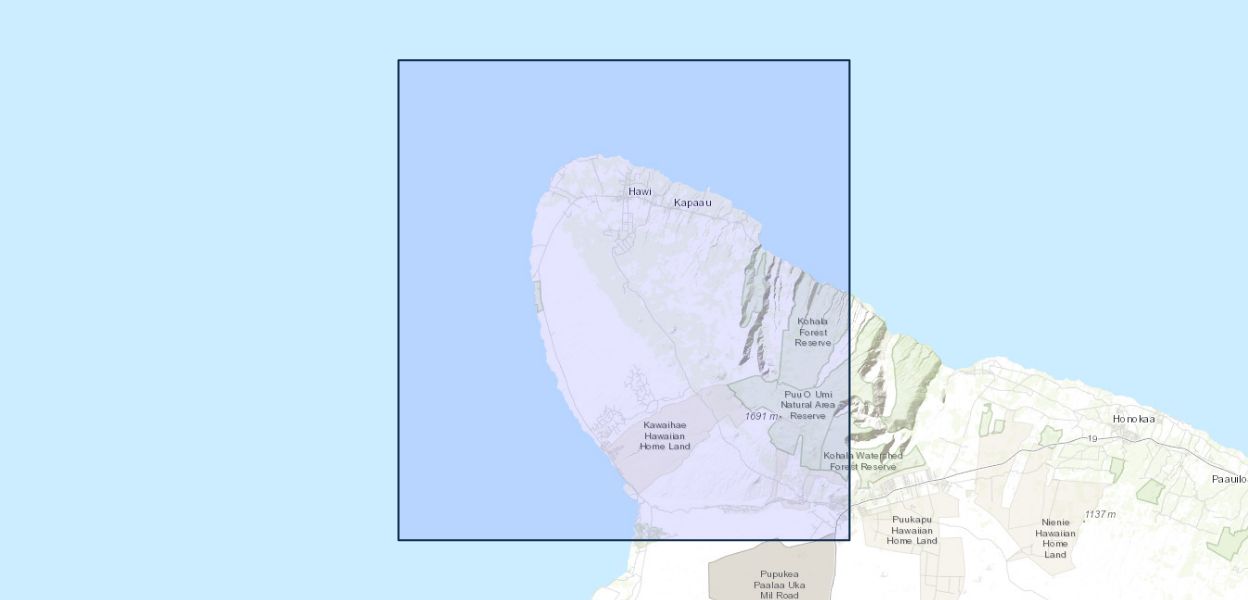 Map Thumbnail