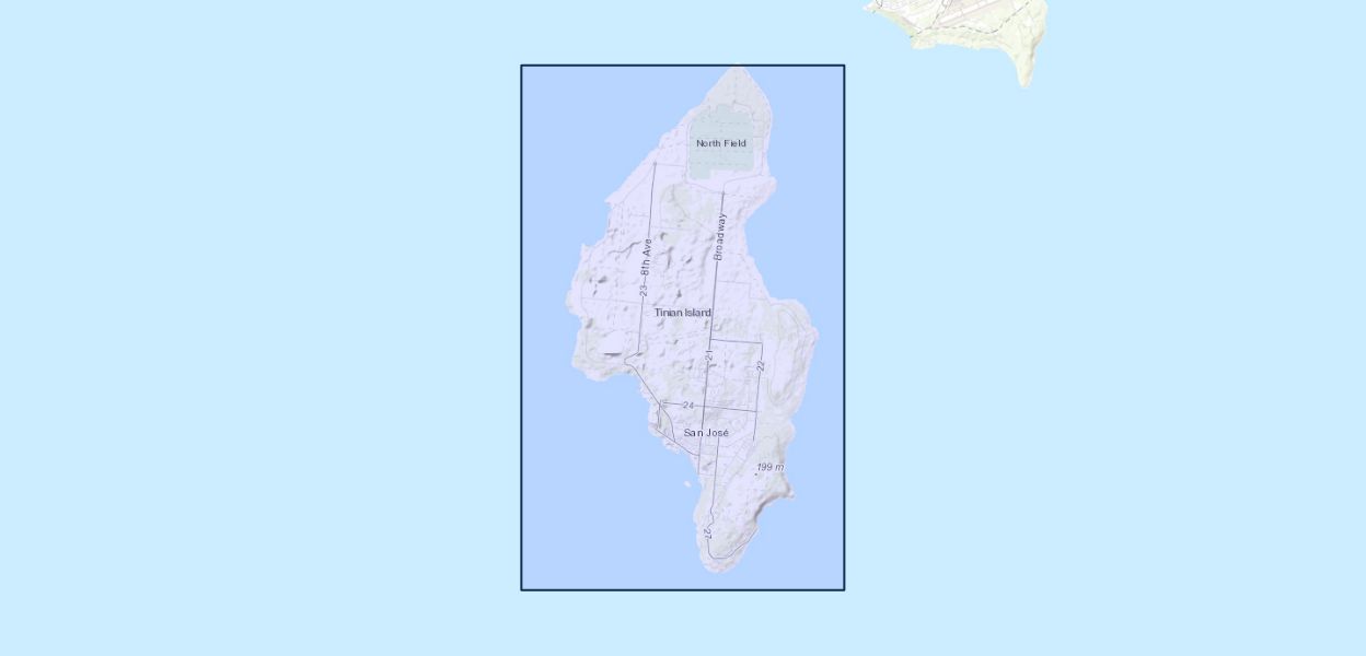 Map Thumbnail
