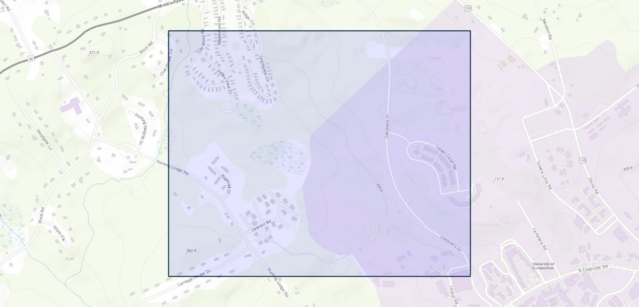 Map Thumbnail