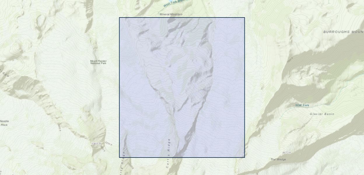 Map Thumbnail