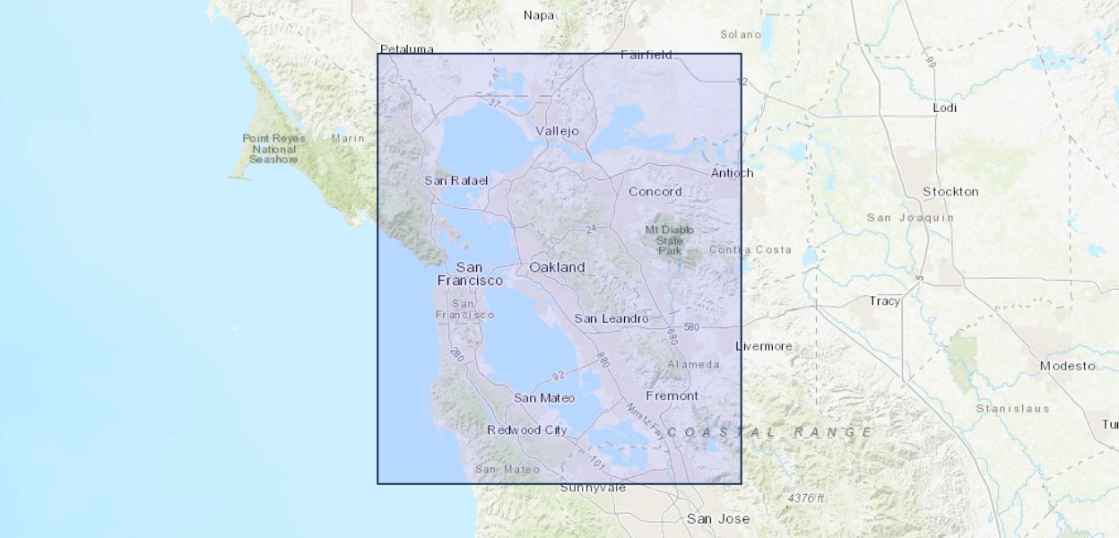 Map Thumbnail