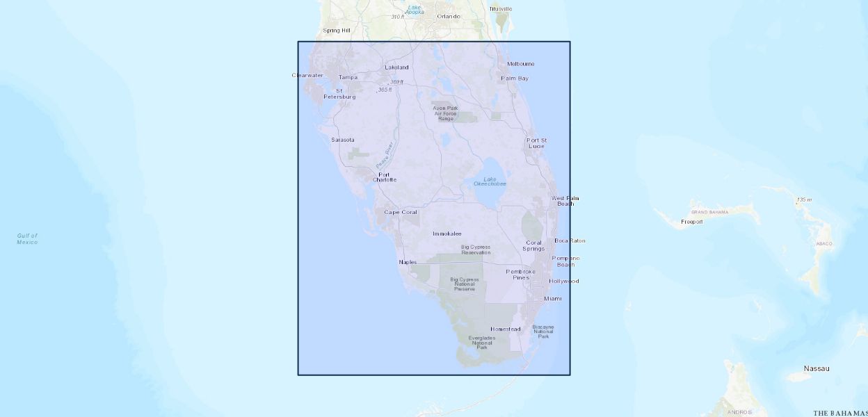 Map Thumbnail