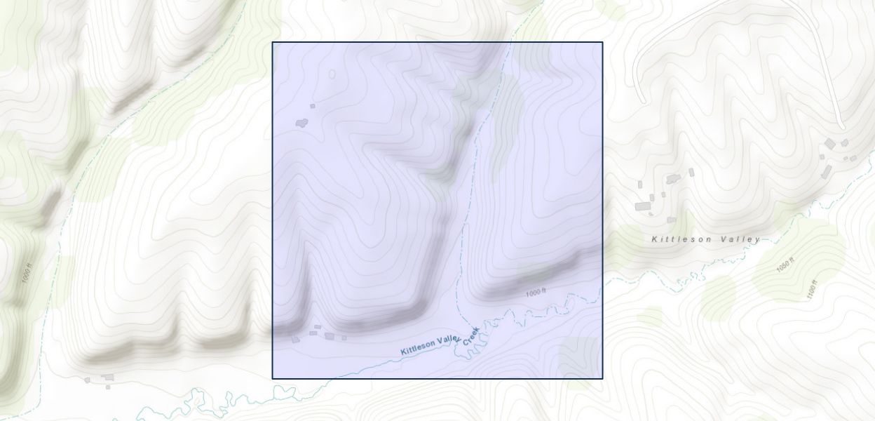Map Thumbnail