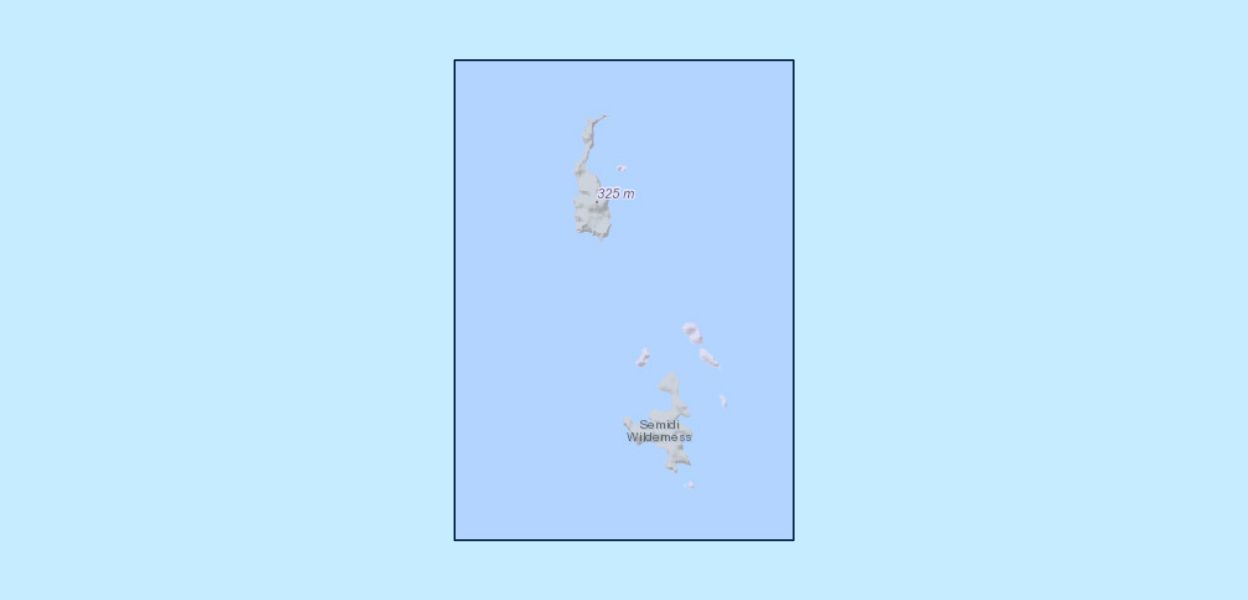 Map Thumbnail