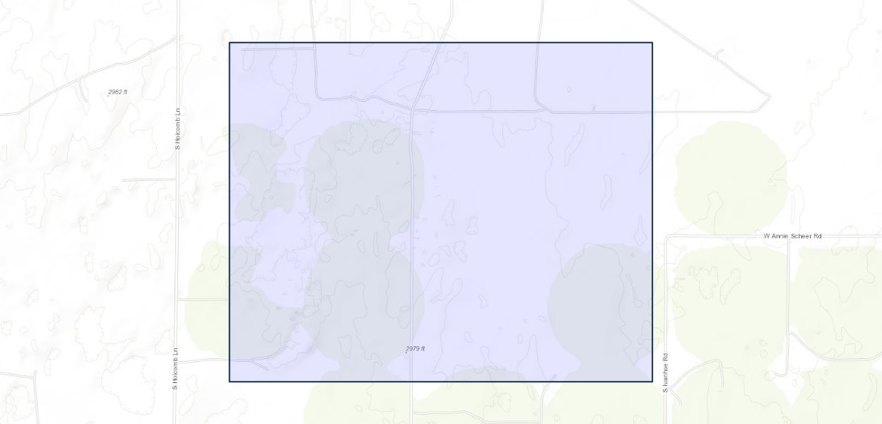 Map Thumbnail
