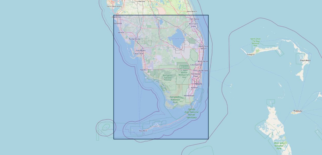 Map Thumbnail