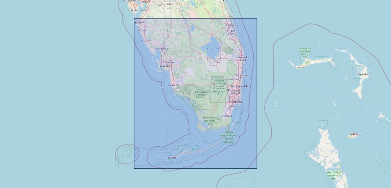 Map Thumbnail