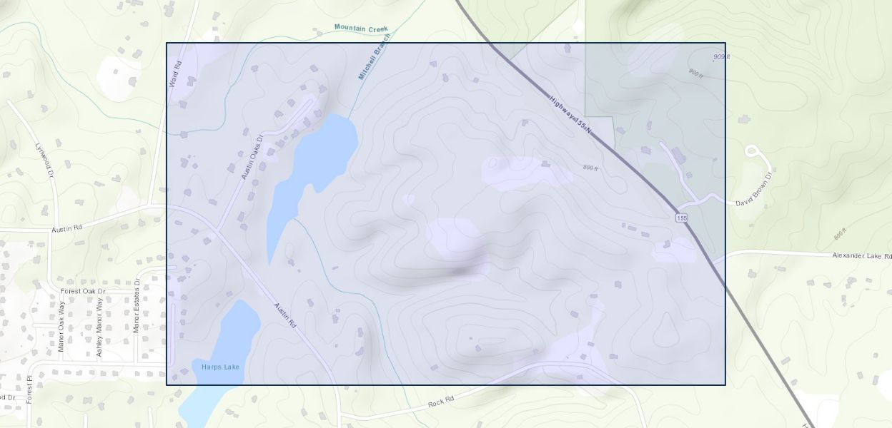Map Thumbnail