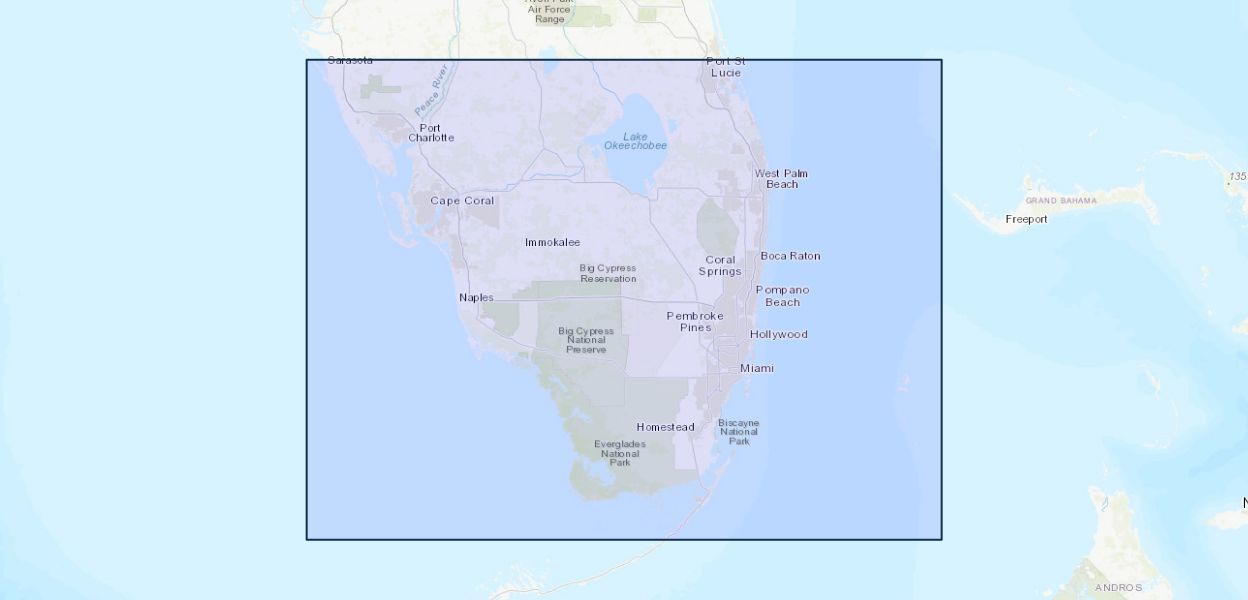 Map Thumbnail