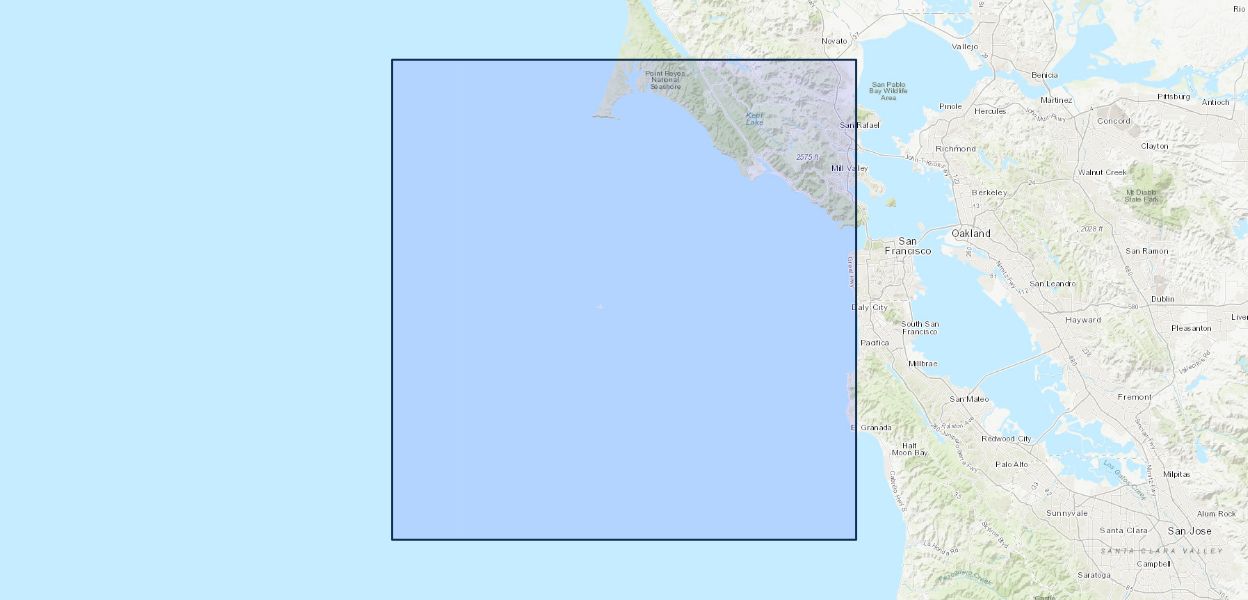 Map Thumbnail