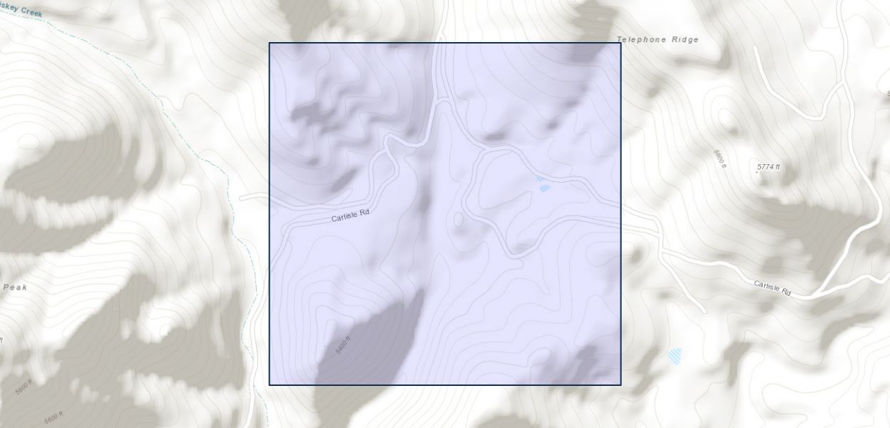 Map Thumbnail
