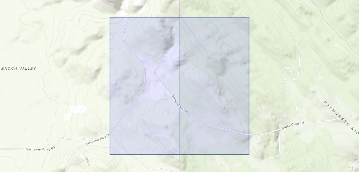 Map Thumbnail