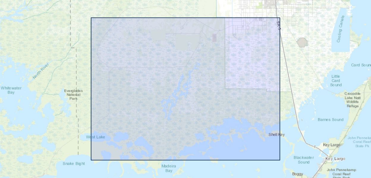Map Thumbnail