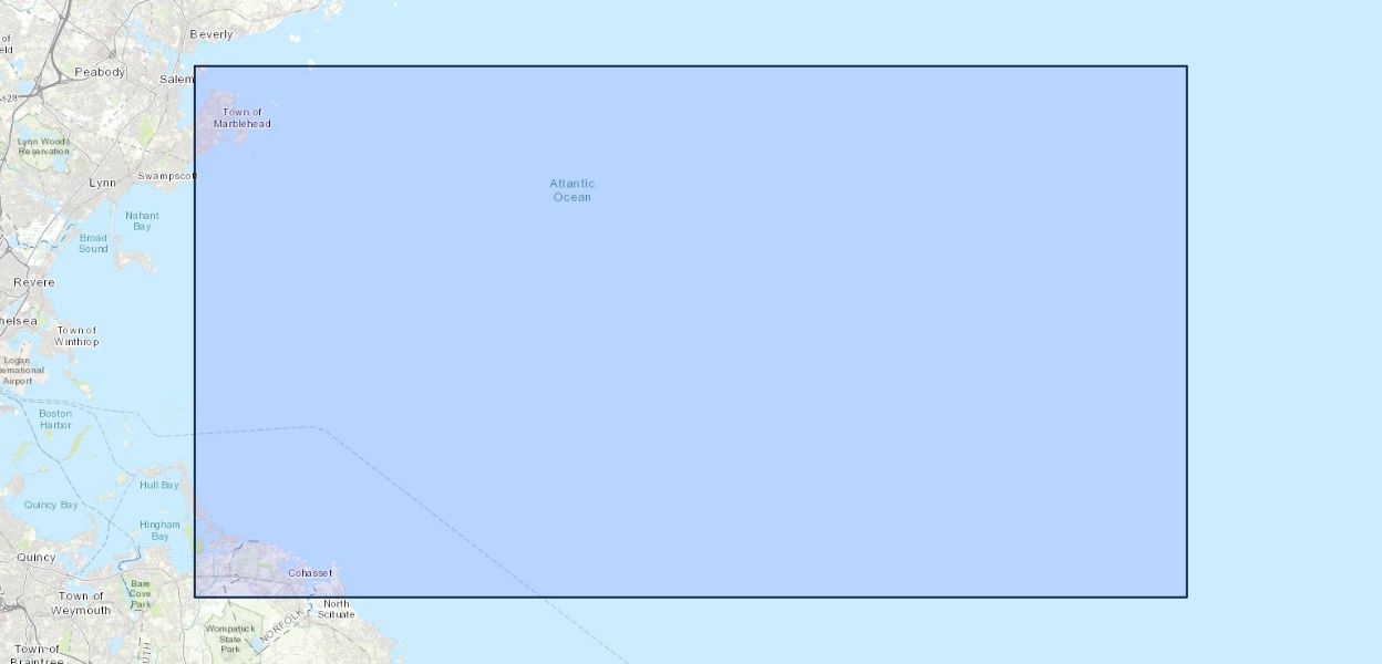 Map Thumbnail