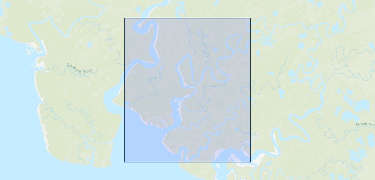 Map Thumbnail