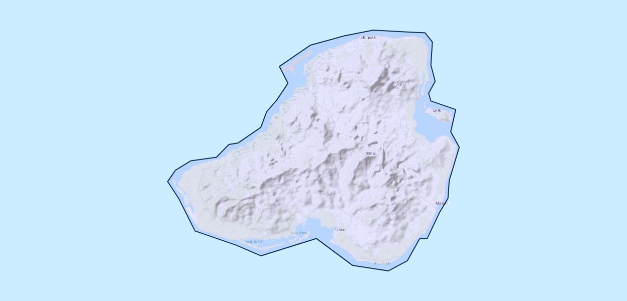 Map Thumbnail