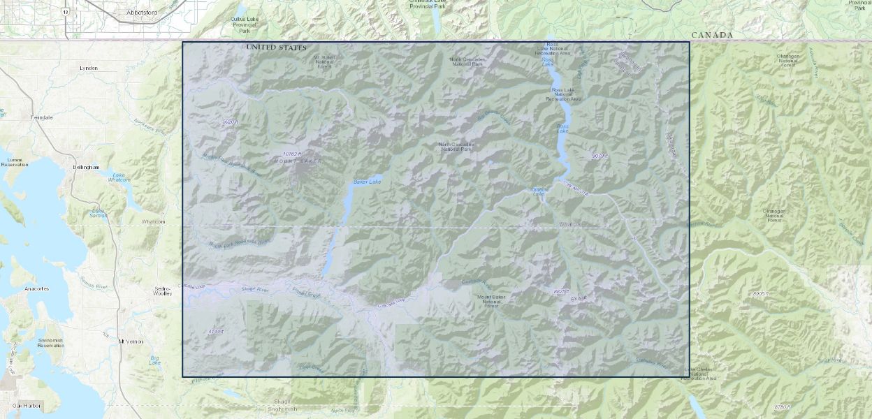 Map Thumbnail