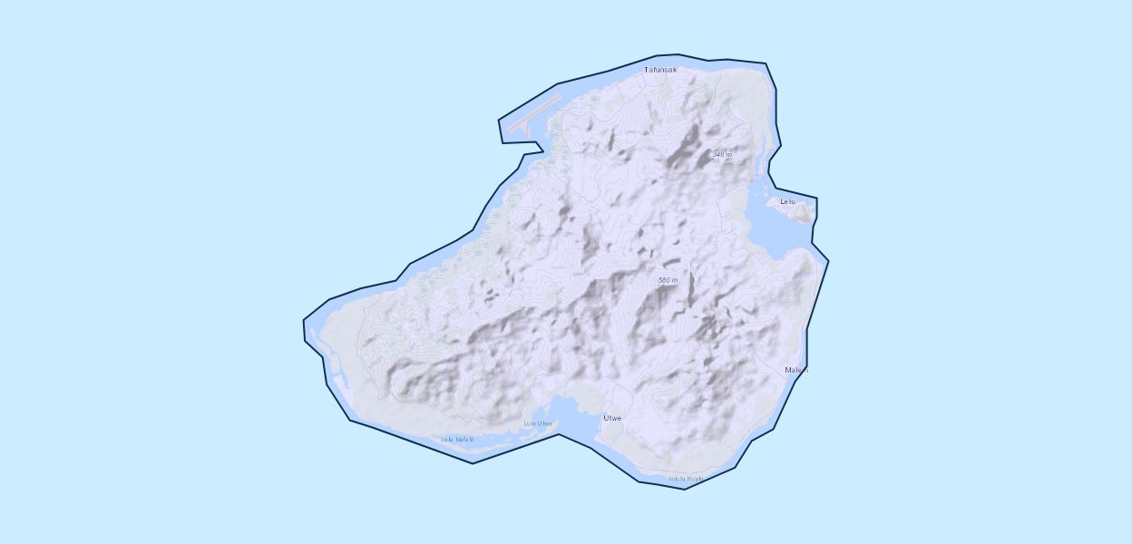 Map Thumbnail