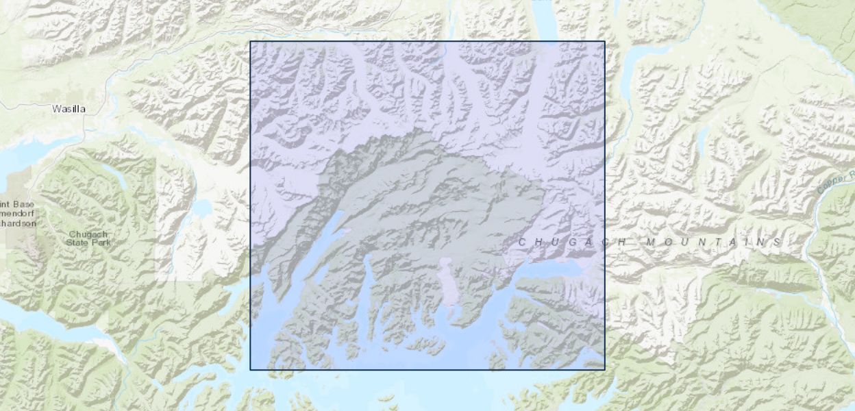 Map Thumbnail