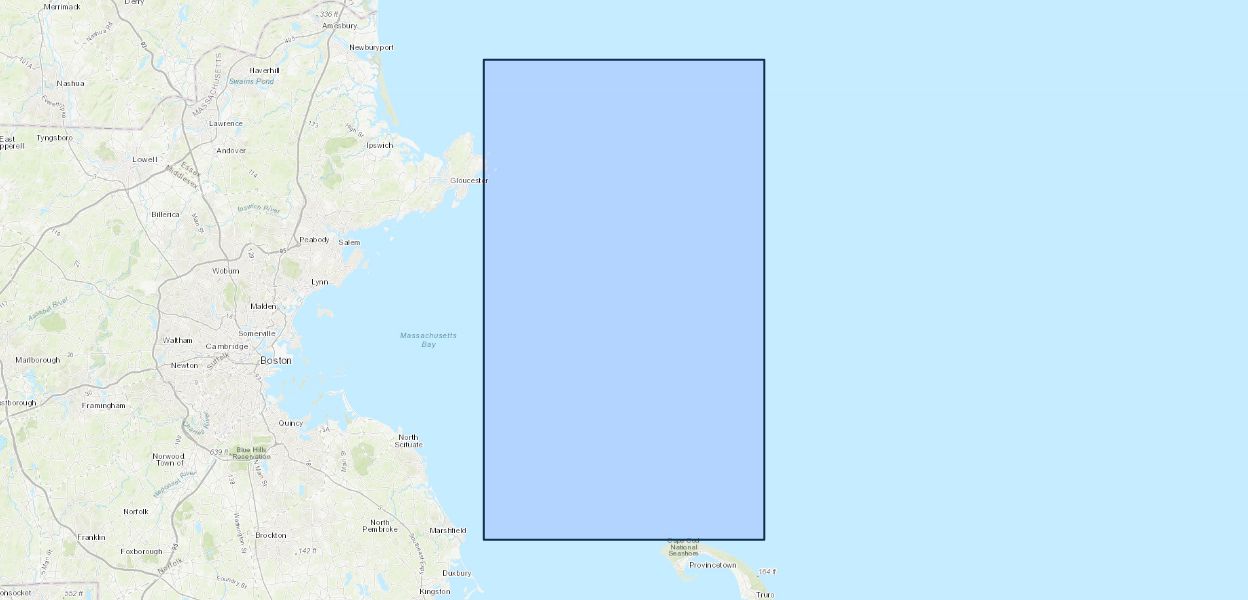 Map Thumbnail