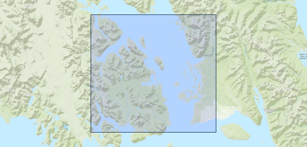 Map Thumbnail