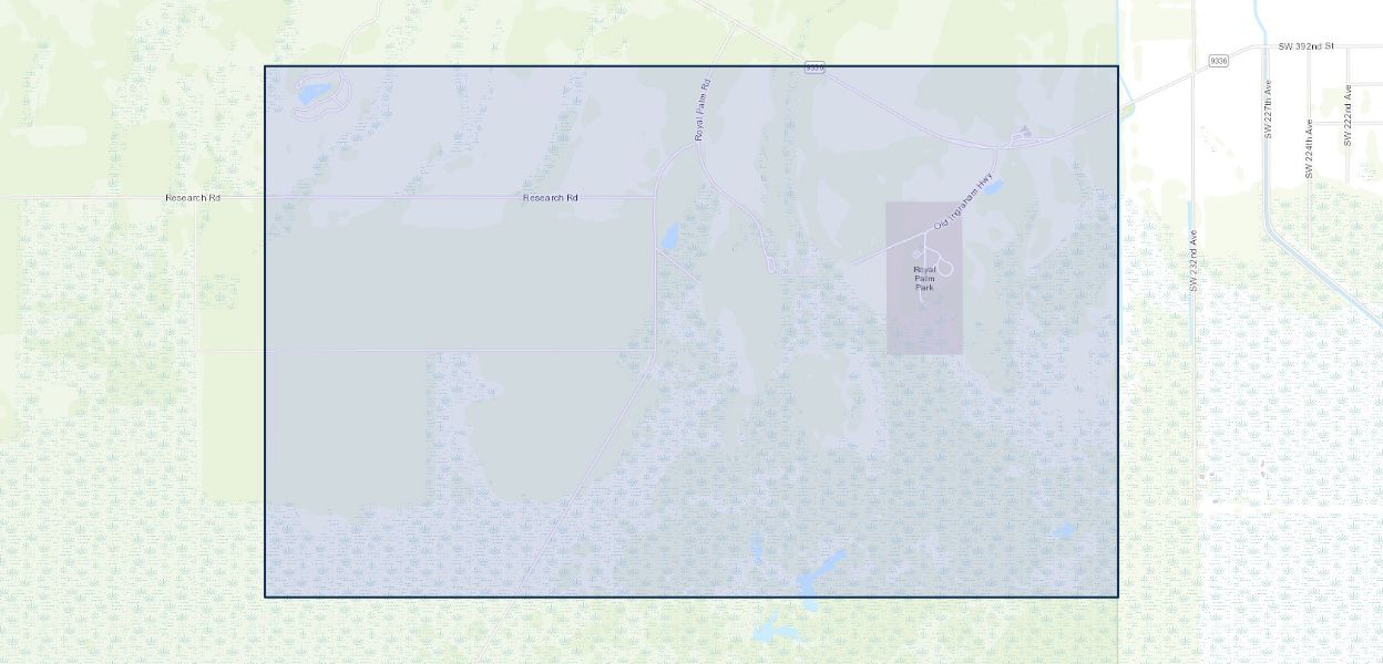 Map Thumbnail