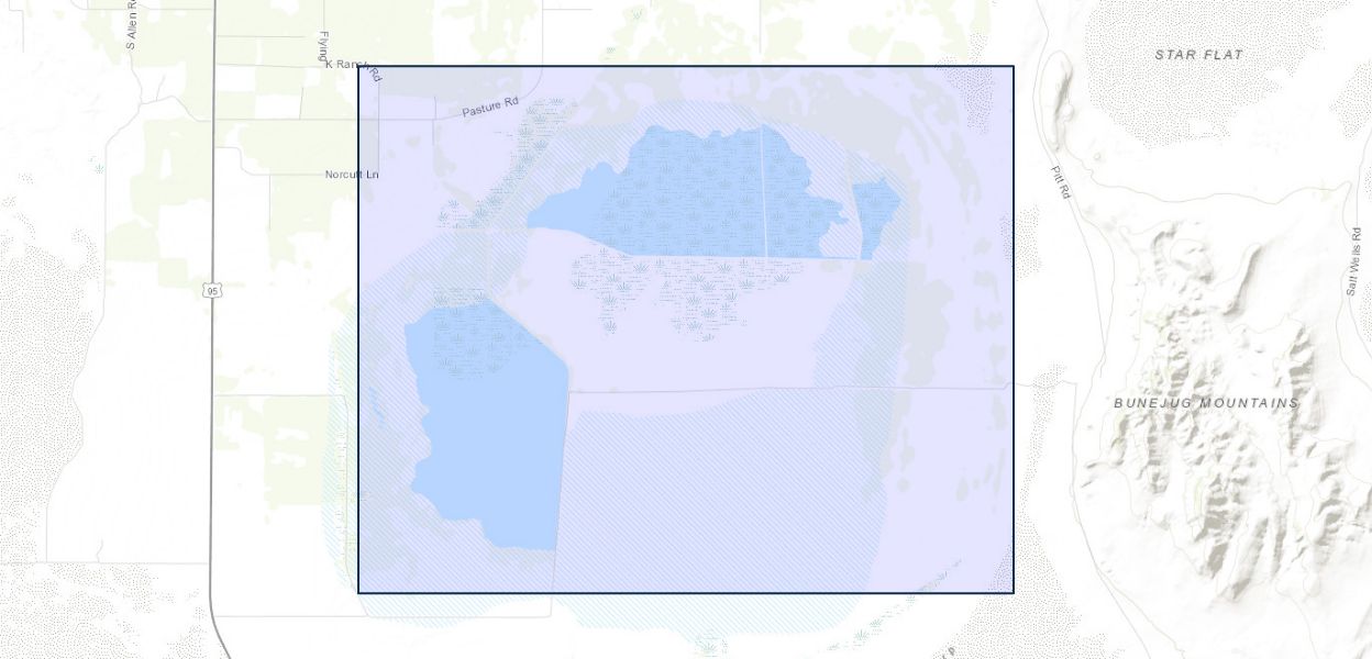Map Thumbnail