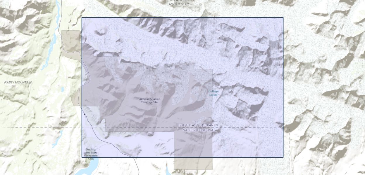 Map Thumbnail
