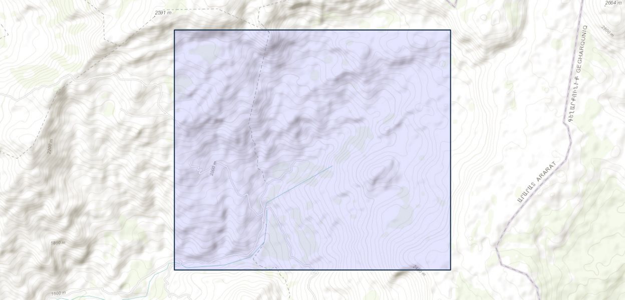 Map Thumbnail