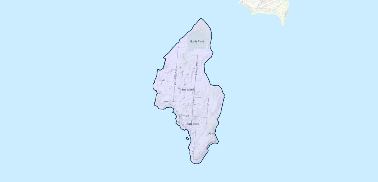 Map Thumbnail