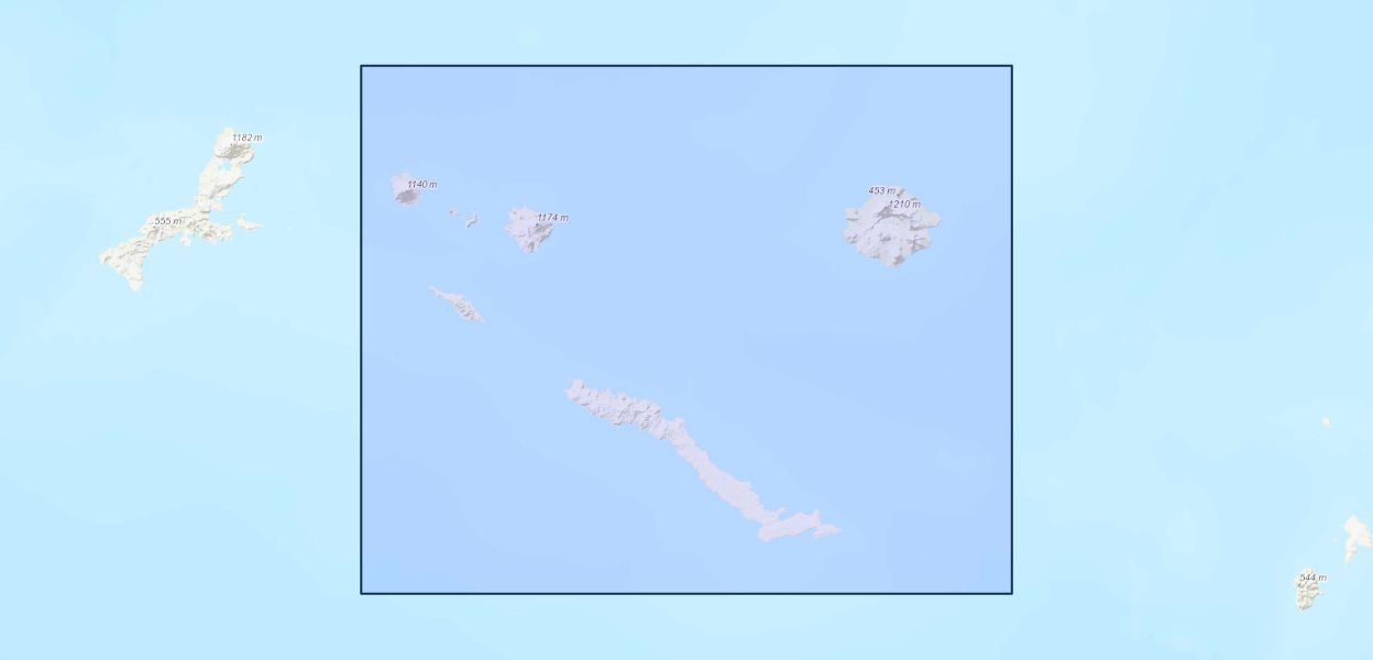 Map Thumbnail