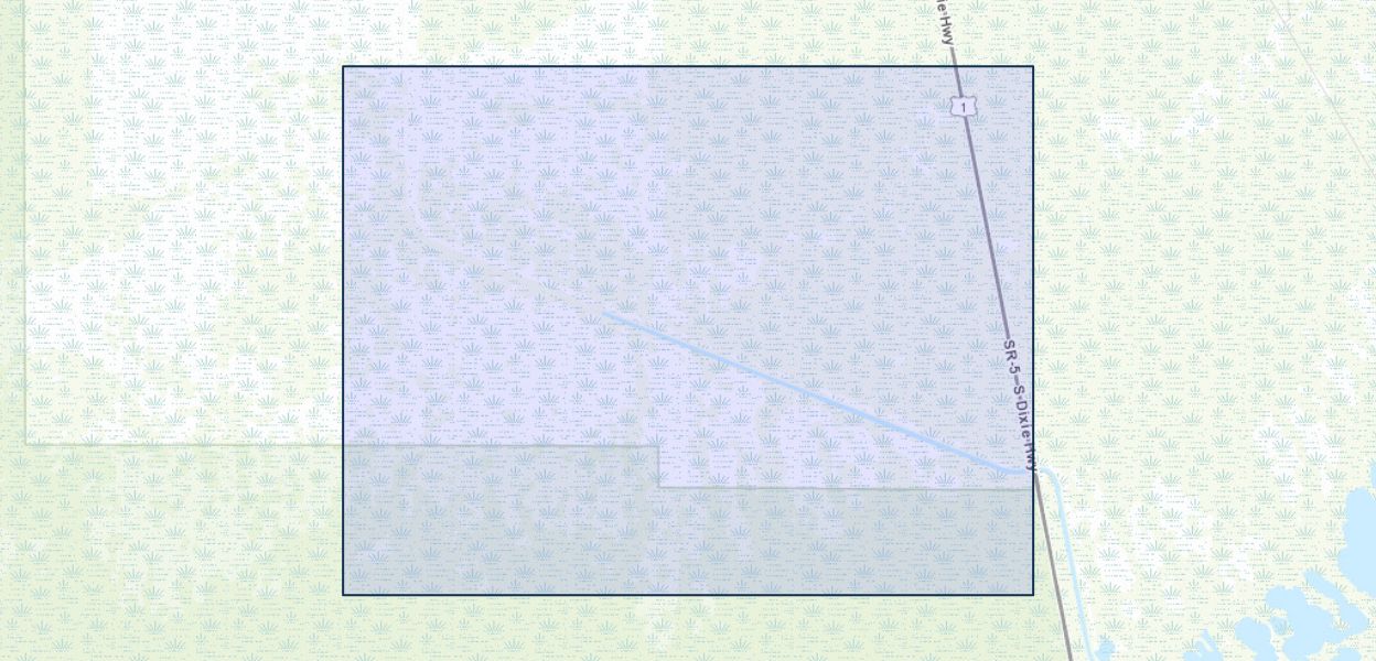 Map Thumbnail