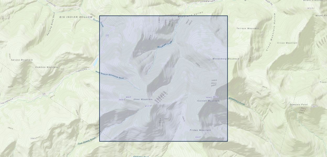Map Thumbnail