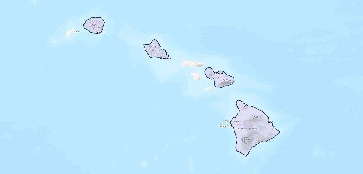Map Thumbnail