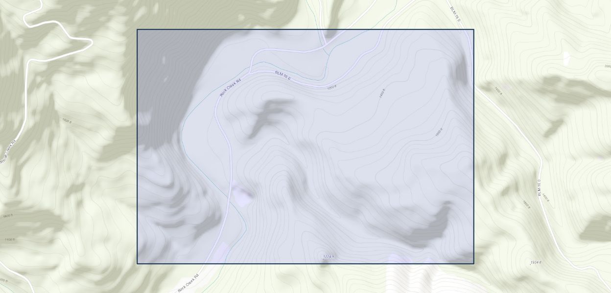 Map Thumbnail