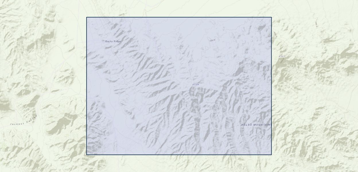 Map Thumbnail