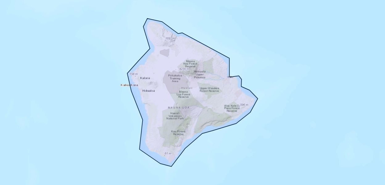 Map Thumbnail