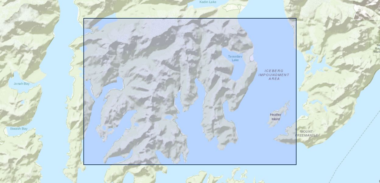 Map Thumbnail