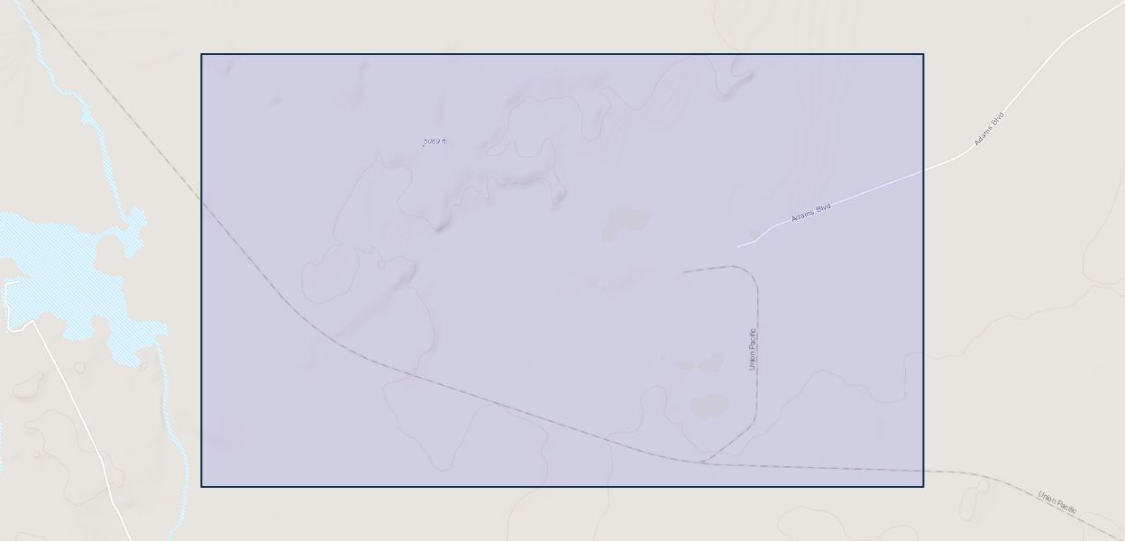 Map Thumbnail