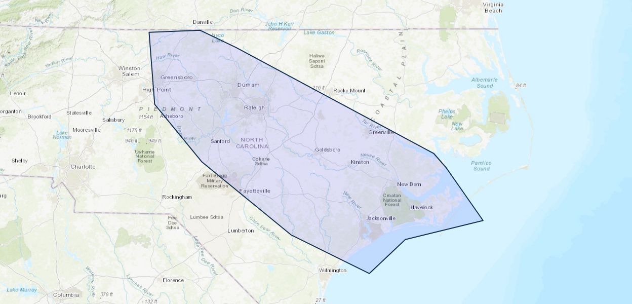 Map Thumbnail