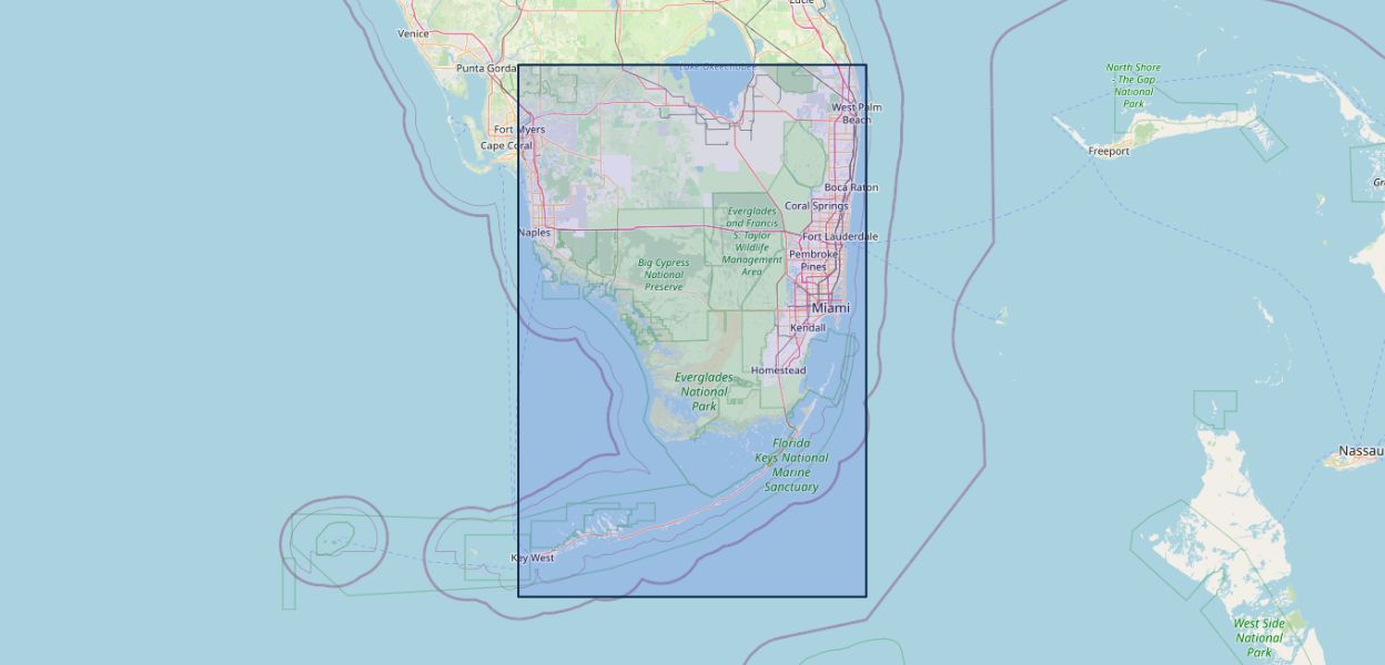 Map Thumbnail