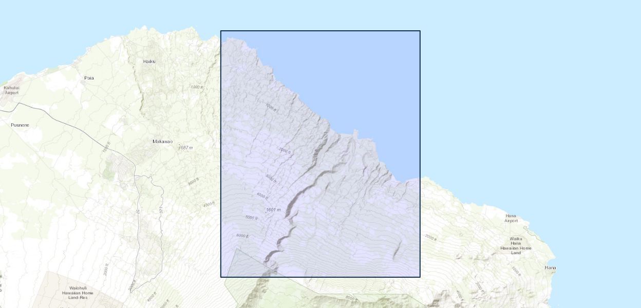 Map Thumbnail