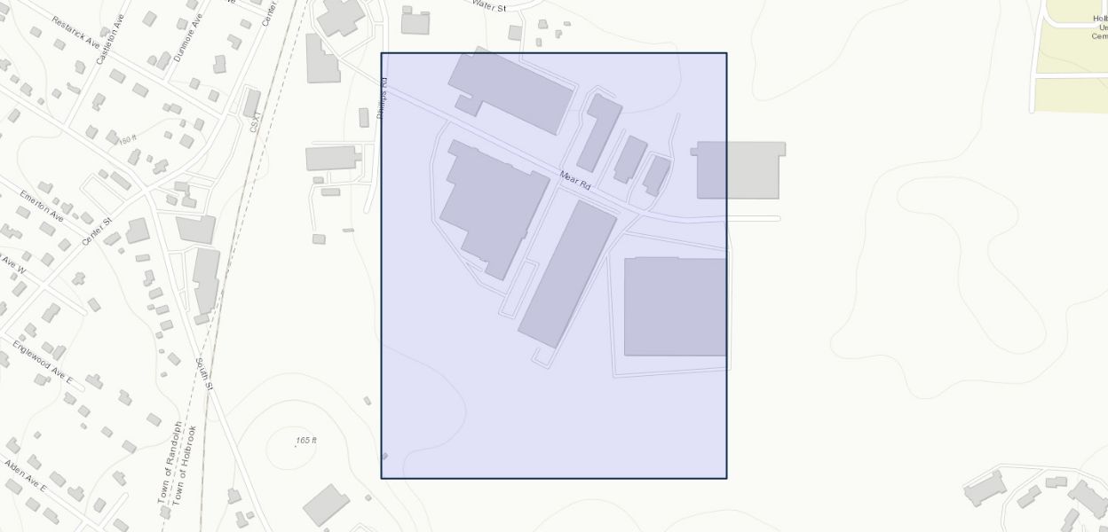 Map Thumbnail