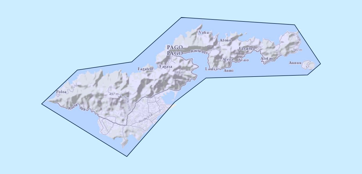 Map Thumbnail