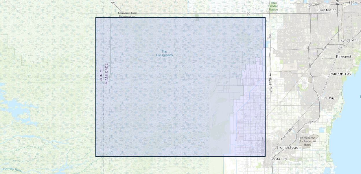 Map Thumbnail