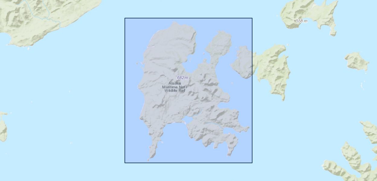 Map Thumbnail