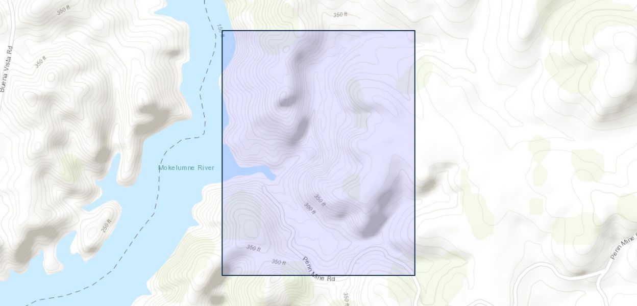 Map Thumbnail