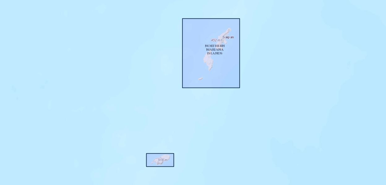 Map Thumbnail